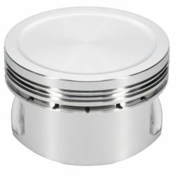 JE PISTONS 300272