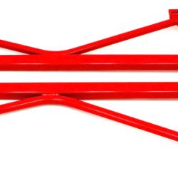 BMR Suspension SFC011R