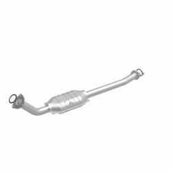 Magnaflow 5551700