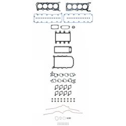 FEL Cylinder Head Gaskets Fel-Pro HS9790PT18