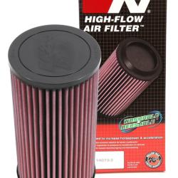 K&N ENGINEERING PL1014