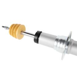 BELLTECH 27019