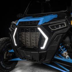 ORACLE LIGHTING 1447332