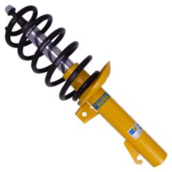 BILSTEIN 46258106