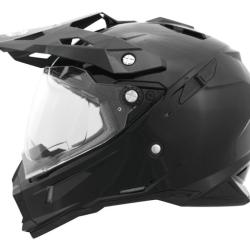 THH HELMETS 648077