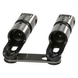 COMP Cams 96818B-16