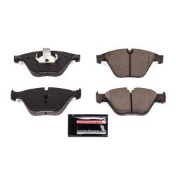 PowerStop Z23-1505