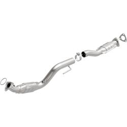 Magnaflow 51534