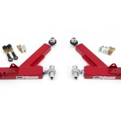 UMI PERFORMANCE 2314R