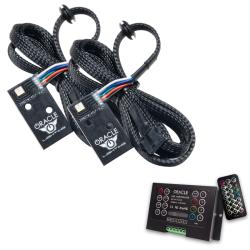 ORACLE LIGHTING 1457333