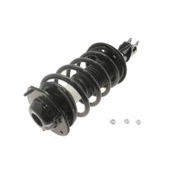 KYB SR4098