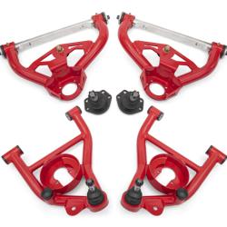 BMR Suspension AAK462R