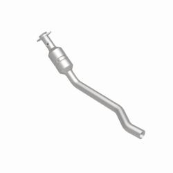 Magnaflow 5551739