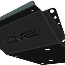 DV8 Offroad SPTT1-01