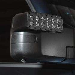 ORACLE LIGHTING 5912001