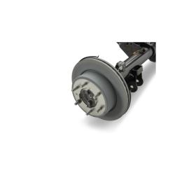 FORD RACING M4000470B