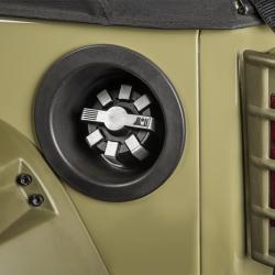 Rugged Ridge 11229.11