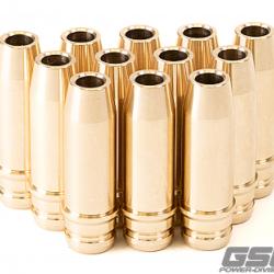 GSC POWER DIVISION 3142