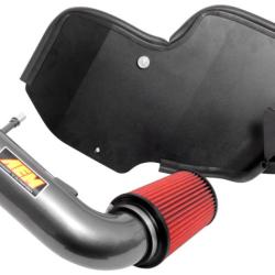 AEM Induction 21-844C