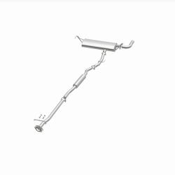 Magnaflow 106-0225