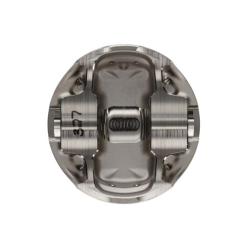 Wiseco K674M8625AP