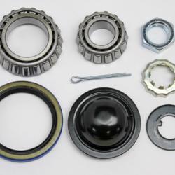 WIL Wheel Bearings and Seals Wilwood 370-14615