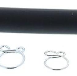 ALL BALLS RACING FS1100008