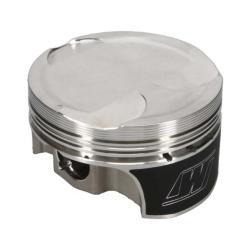 Wiseco K0077X2