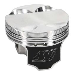 Wiseco 6631M865