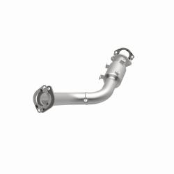 Magnaflow 52708