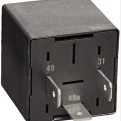 Hella H42675031