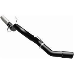 Magnaflow 17071