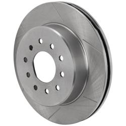 WIL Rotors Wilwood 160-15515