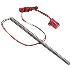 ORACLE LIGHTING 4512005