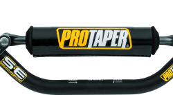 PROTAPER 025311