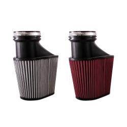 MISHIMOTO MMAIJLH18SDW