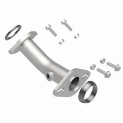 MAG BRE Front Pipe Kit Magnaflow 107-0157