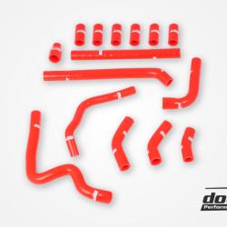 DOB Hose - Crankcase Ventilation do88 DO88-KIT192R
