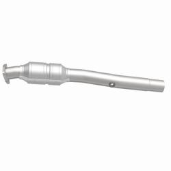 MAG Converter Direct Fit Magnaflow 51452
