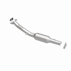 MAG Converter Direct Fit Magnaflow 4481262