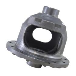 YUKON GEAR & AXLE YCD707216