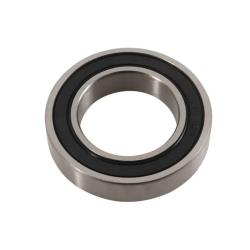 Pivot Works PWFWK-G02-001
