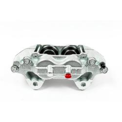 PowerStop L2713