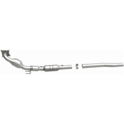 Magnaflow 49887