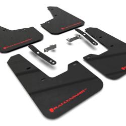 RALLY ARMOR MF21URBLKRD