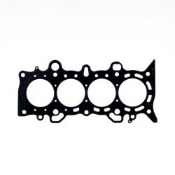 Cometic Gasket C4474-140