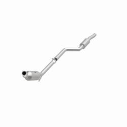 Magnaflow 51919