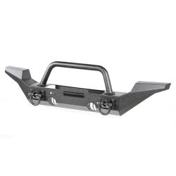 Rugged Ridge 11540.52