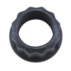 YUK Nuts Yukon Gear & Axle YSPPN-017