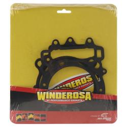 VERTEX PISTONS 810485